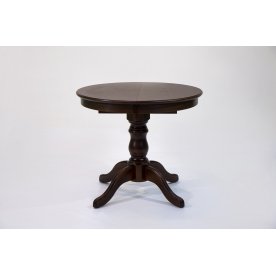 Обеденная группа Брамос К 100 / Ингольф