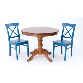 Обеденная группа Брамос К 100 / Ингольф