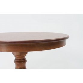 Обеденная группа Брамос К 100 / Ингольф