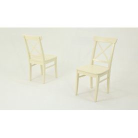 Обеденная группа Брамос К 100 / Ингольф