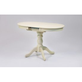 Обеденная группа Брамос К 100 / Ингольф