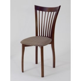 Обеденная группа Брамос К 100 / Миранда