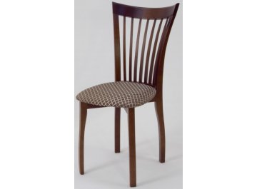 Обеденная группа Брамос К 100 / Миранда