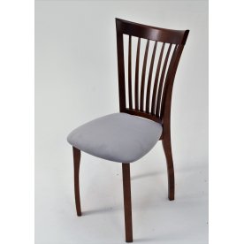 Обеденная группа Брамос К 100 / Миранда