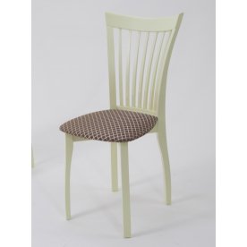 Обеденная группа Брамос К 100 / Миранда