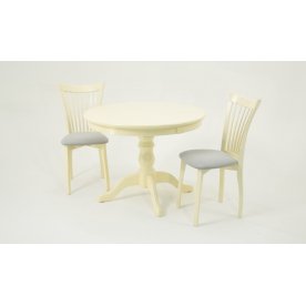 Обеденная группа Брамос К 100 / Миранда