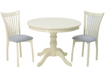 Обеденная группа Брамос К 100 / Миранда