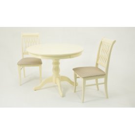 Обеденная группа Брамос К 100 / Рич