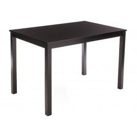 Обеденная группа Chili