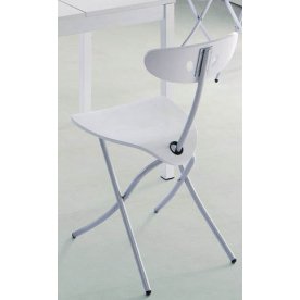 Обеденная группа "cтол 221-2 и 4 стула 3391"