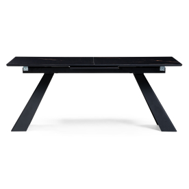 Обеденная группа Денлиан