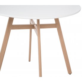 Обеденная группа Диан