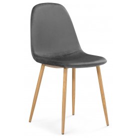 Обеденная группа Дилай 90