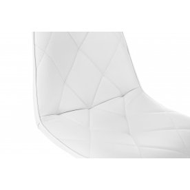 Обеденная группа Eames