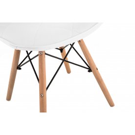 Обеденная группа Eames