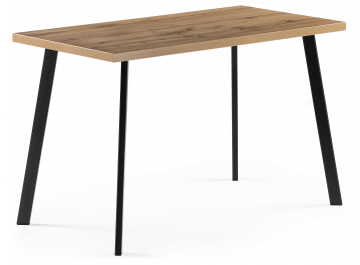 Обеденная группа Эделин