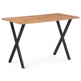 Обеденная группа Элеан