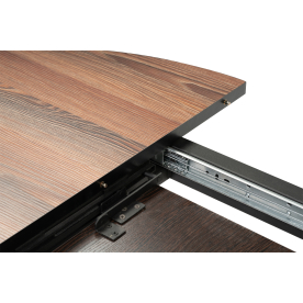 Обеденная группа Эмелин