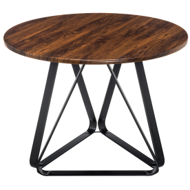 Обеденная группа Енлиан