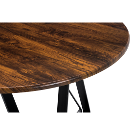 Обеденная группа Енлиан