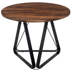 Обеденная группа Енлиан