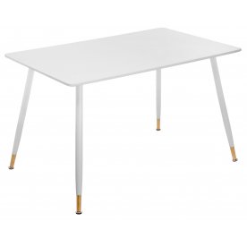 Обеденная группа Эрнол