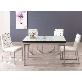 Обеденная группа K21