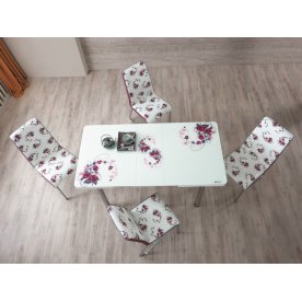 Обеденная группа K28