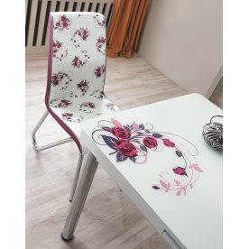 Обеденная группа K28A