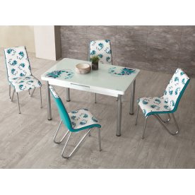 Обеденная группа K28A