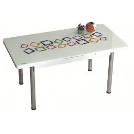 Обеденная группа K29