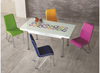 Обеденная группа K29