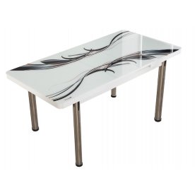 Обеденная группа K43