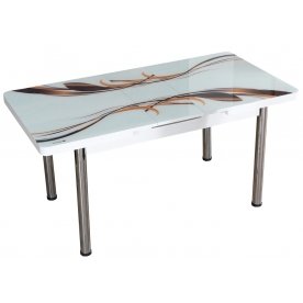 Обеденная группа K43