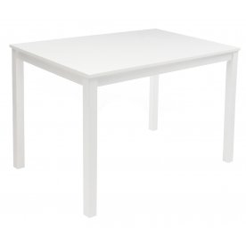 Обеденная группа Kabur