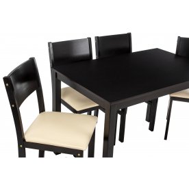 Обеденная группа Kabur