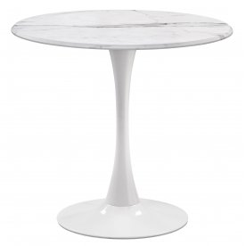 Обеденная группа Камау