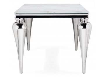 Обеденная группа Карли