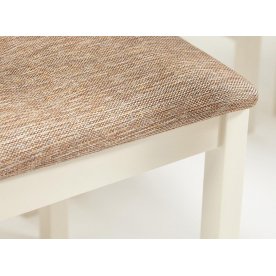 Обеденная группа Хадсон Hudson Dining Set