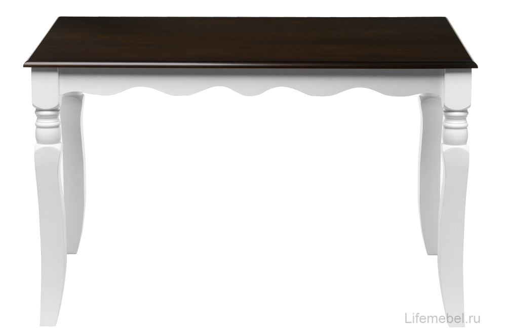 Обеденная группа Хамад dirty oak / white / oak