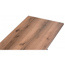 Обеденная группа Ханди