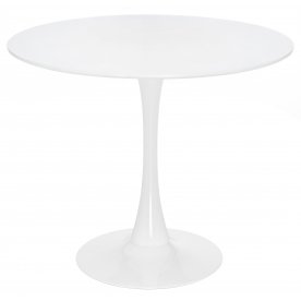 Обеденная группа Кодама