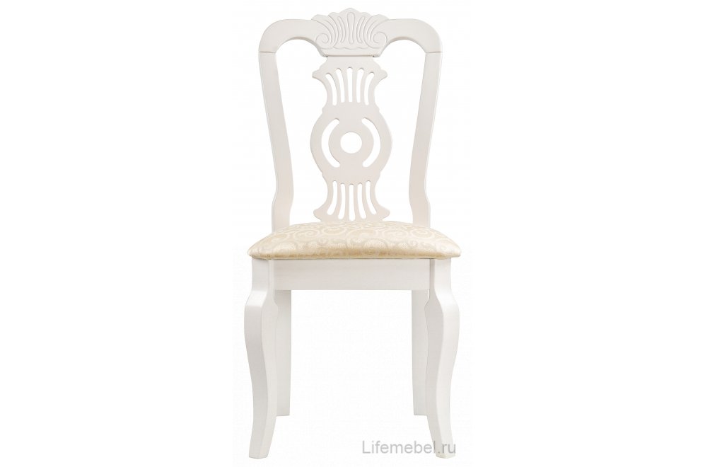 Обеденная группа Кодама white