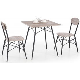 Обеденная группа Kabir