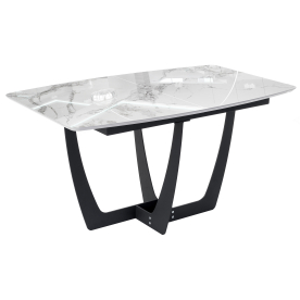 Обеденная группа Лиара