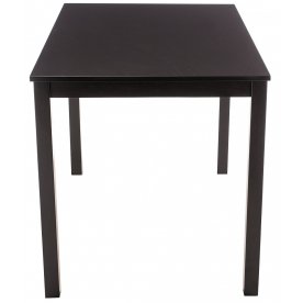 Обеденная группа Luar