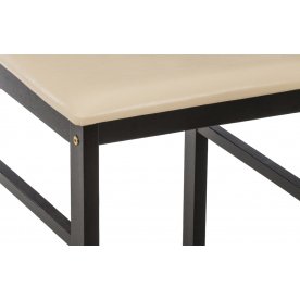 Обеденная группа Ludon