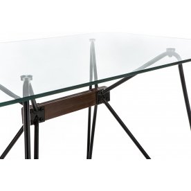 Обеденная группа Mix