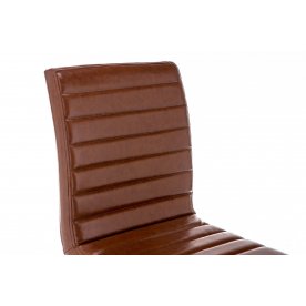 Обеденная группа Mix