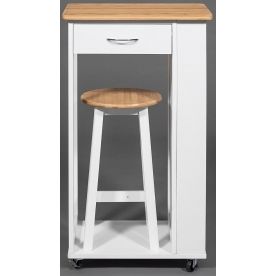 Обеденная группа JWPE-120802